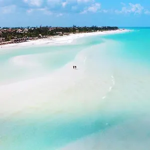 Mayari Hotel Isla Holbox