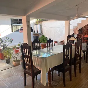 https://hotel-villa-carmita-bacalar.quintano-roohotels.com