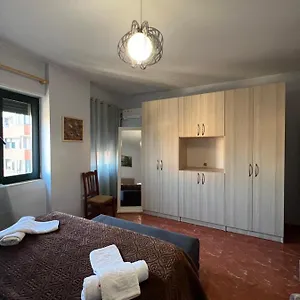 Bujtina Shqiptare Hotel Tirana