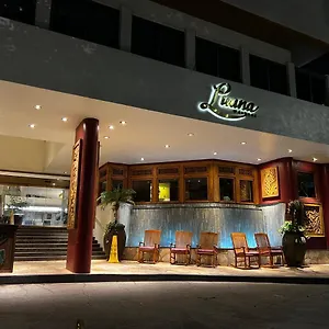 https://luana-waikiki-park-views.hotelsinhawaii.org