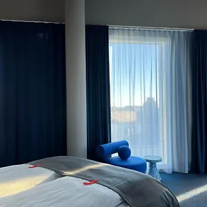 buradan rezervasyon yapın