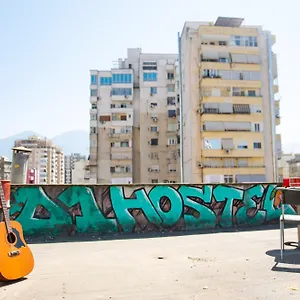 https://d1-hostel.albaniahotels.org